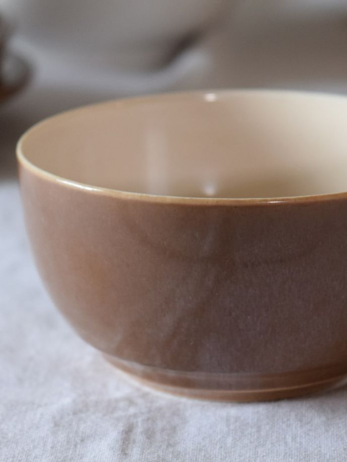 ブランクサムチャイナの「Graceline」