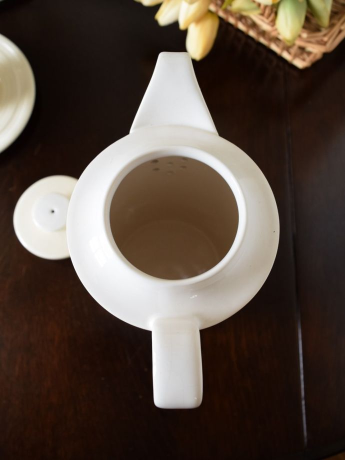 ホーンジー社のおしゃれな食器