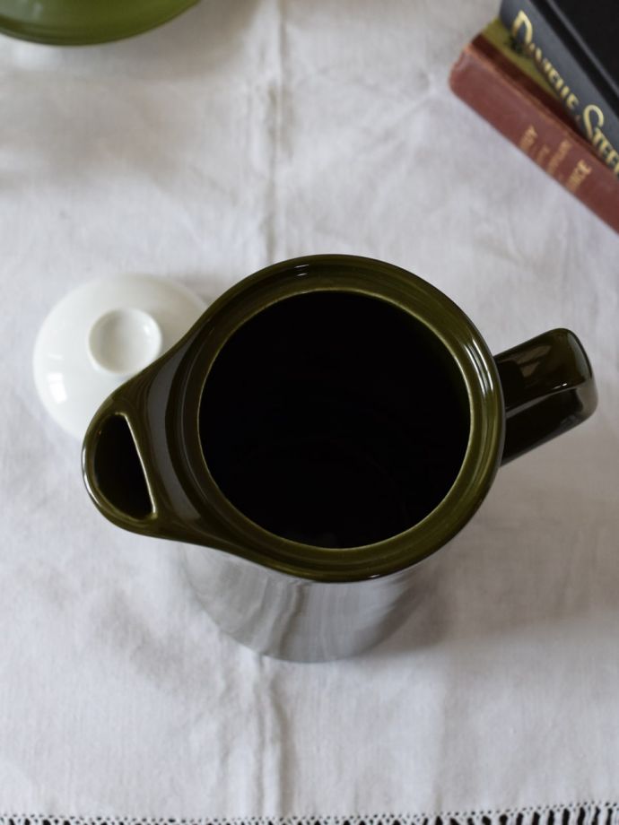 英国アンティークのおしゃれな食器