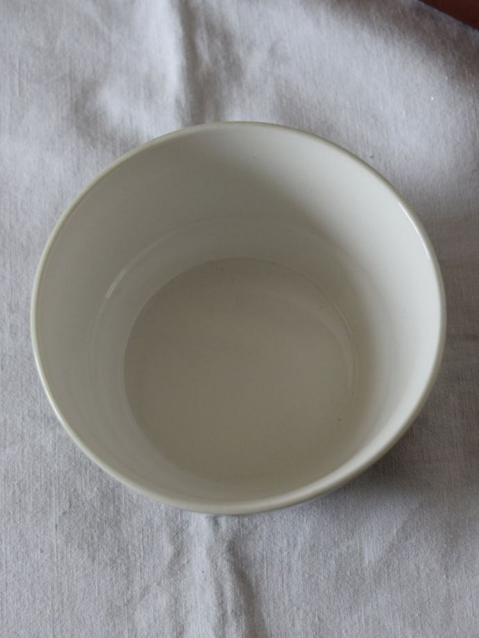 ジョンソンブラザーズのバックスタンプ