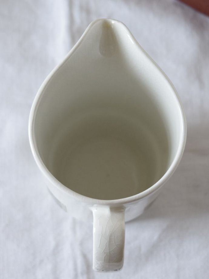 イギリスのアンティーク食器、ジョンソンブラザーズ(Johnson Brothers