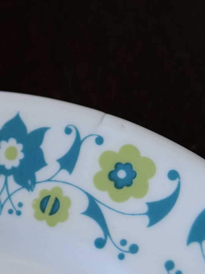 カケがあるのでSALE価格です