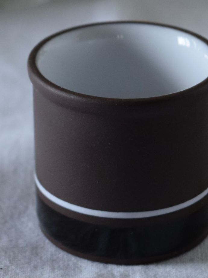 Hornseaの「コントラスト」