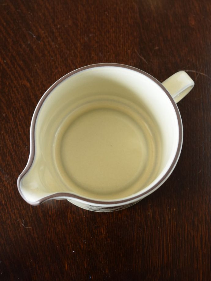 ホーンジー社のおしゃれな食器