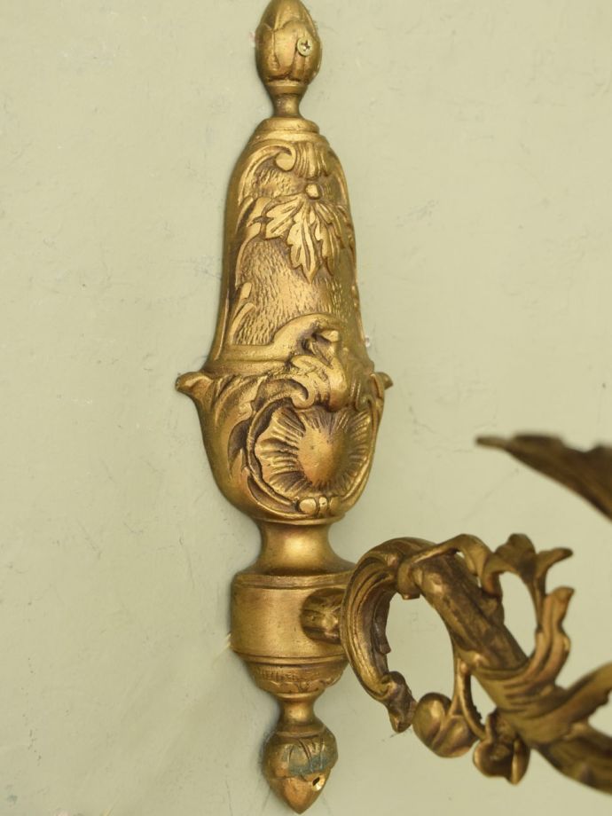 おしゃれなデザインの照明器具