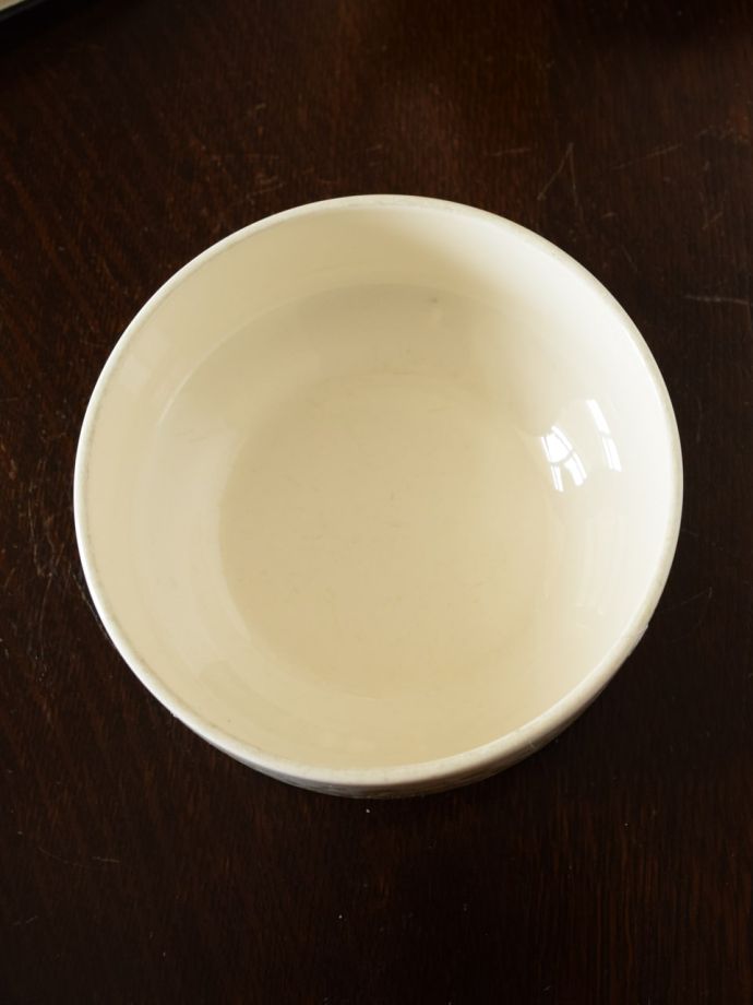 ホーンジー社のおしゃれな食器
