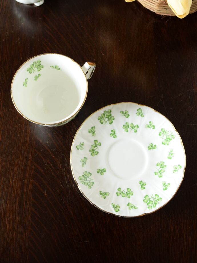 陶磁器のおしゃれな食器