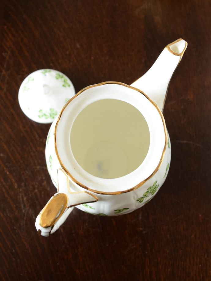 陶磁器のおしゃれな食器