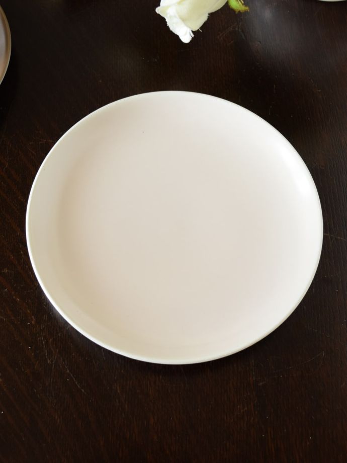 ビンテージのおしゃれな食器