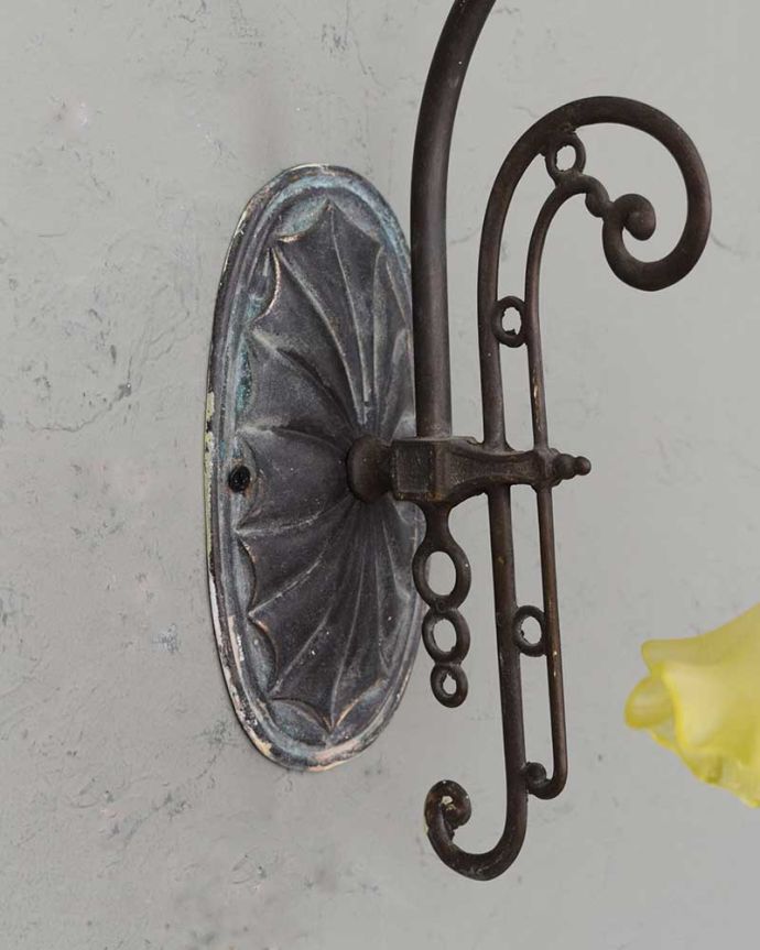 おしゃれなデザインの照明器具