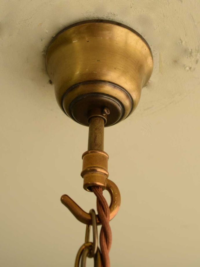 照明器具のカバー