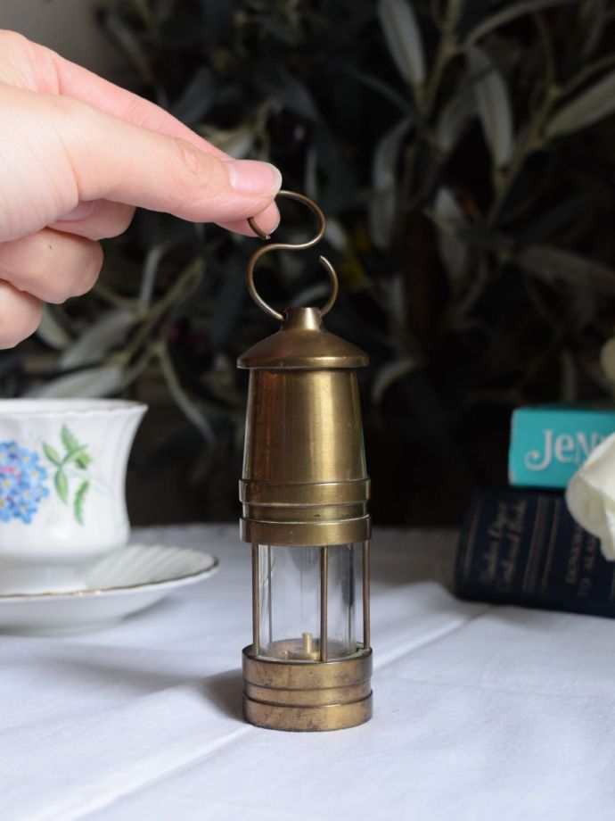 おしゃれなオブジェ