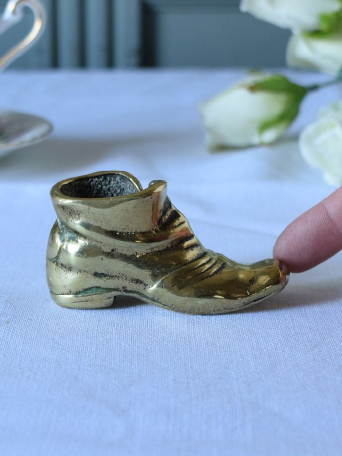 おしゃれなオブジェ