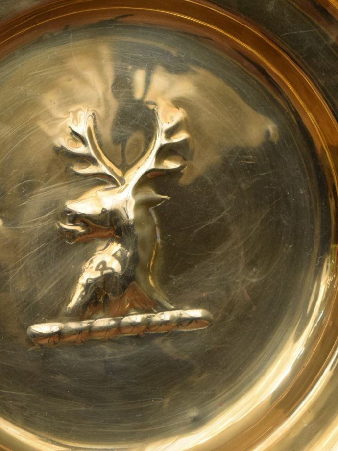 アンティークのディスプレイ雑貨