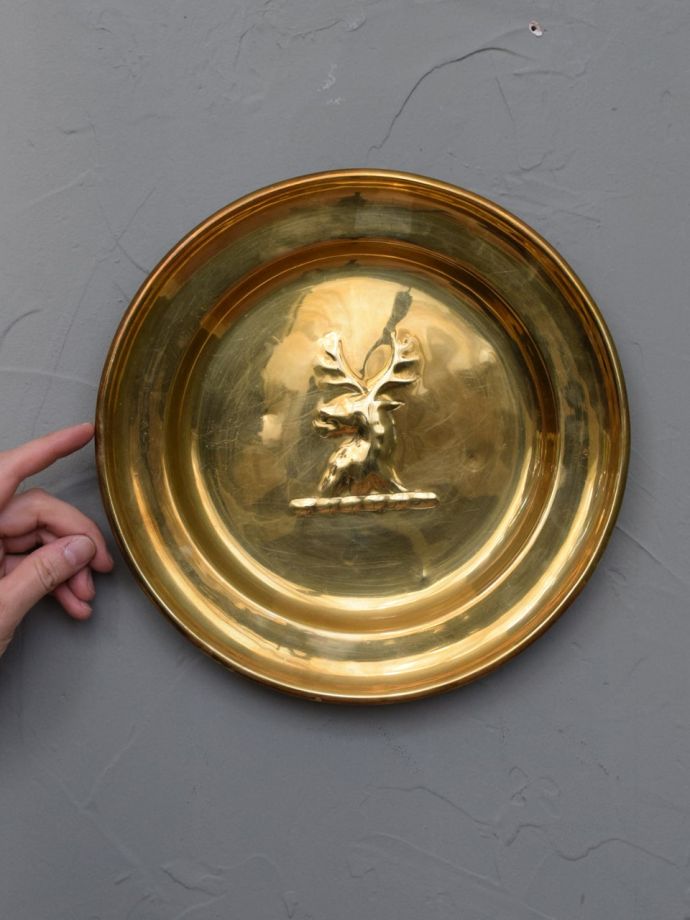 イギリスのアンティーク雑貨