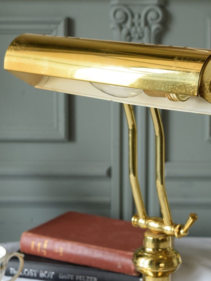 シンプルでおしゃれなデザイン