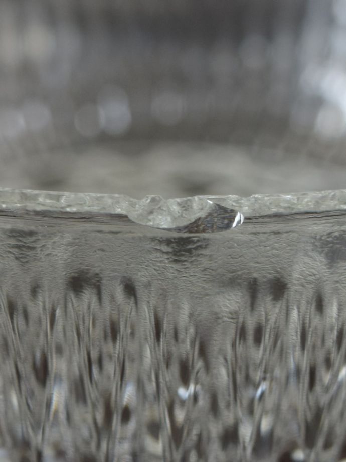 カケがあるのでSALE価格です