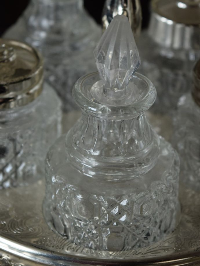 洋銀製　調味料入れ 洋銀製 調味料入れ 洋銀製 調味料入れ 楽天市場】シルバー（その他