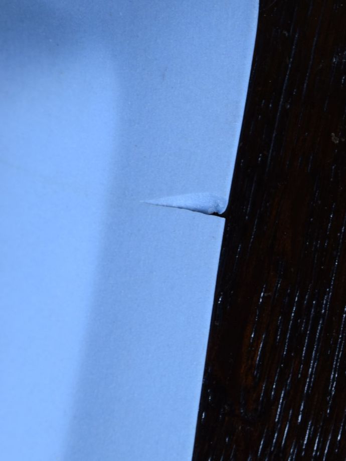 カケがあるのでSALE価格です