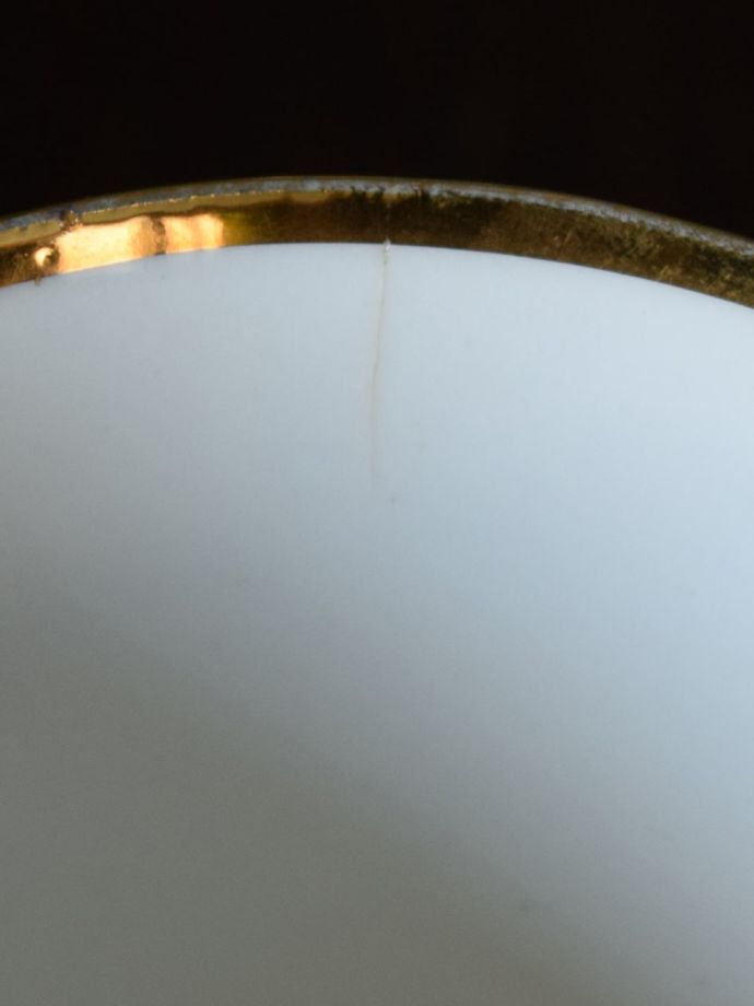 カケがあるのでSALE価格です