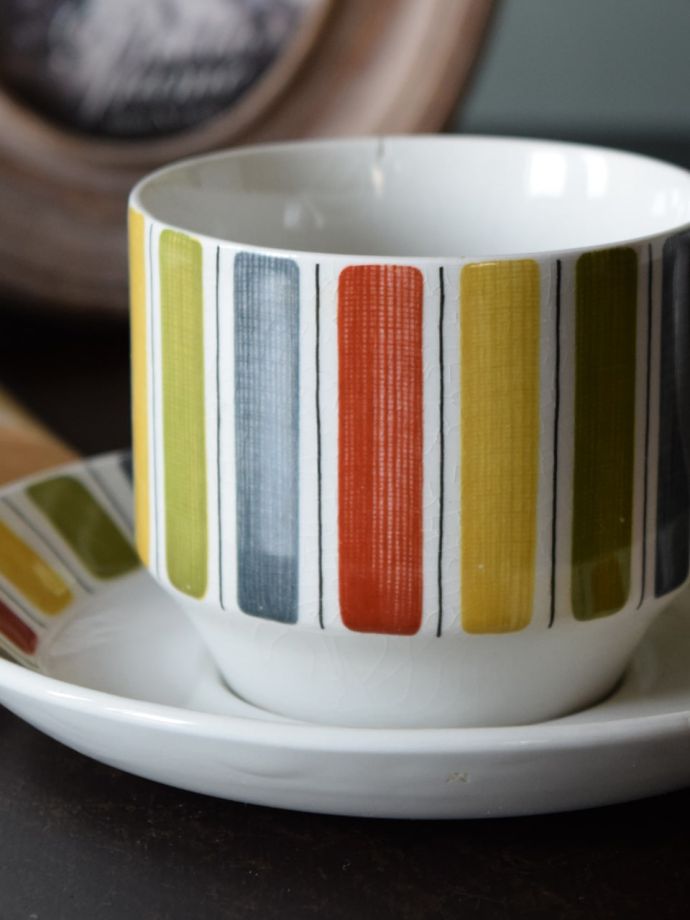 ミッドウィンターの「メキシカーナ」