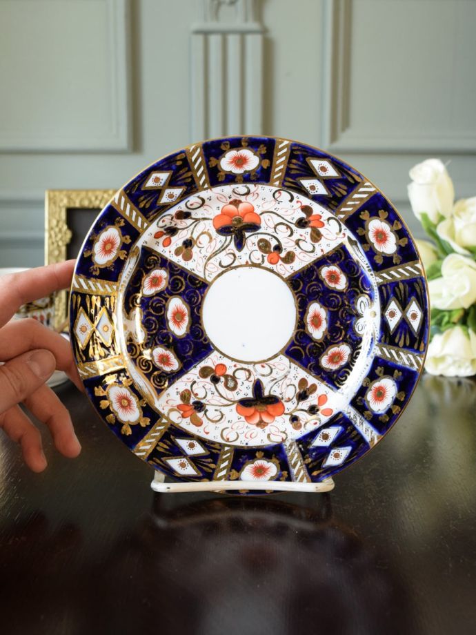 おしゃれなプレート