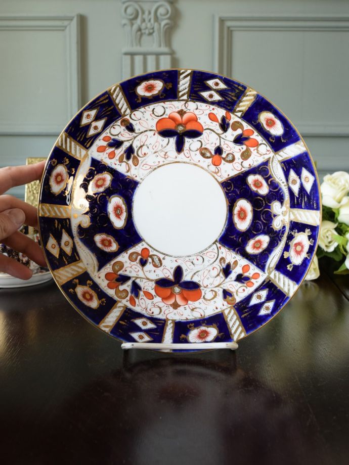 おしゃれなプレート