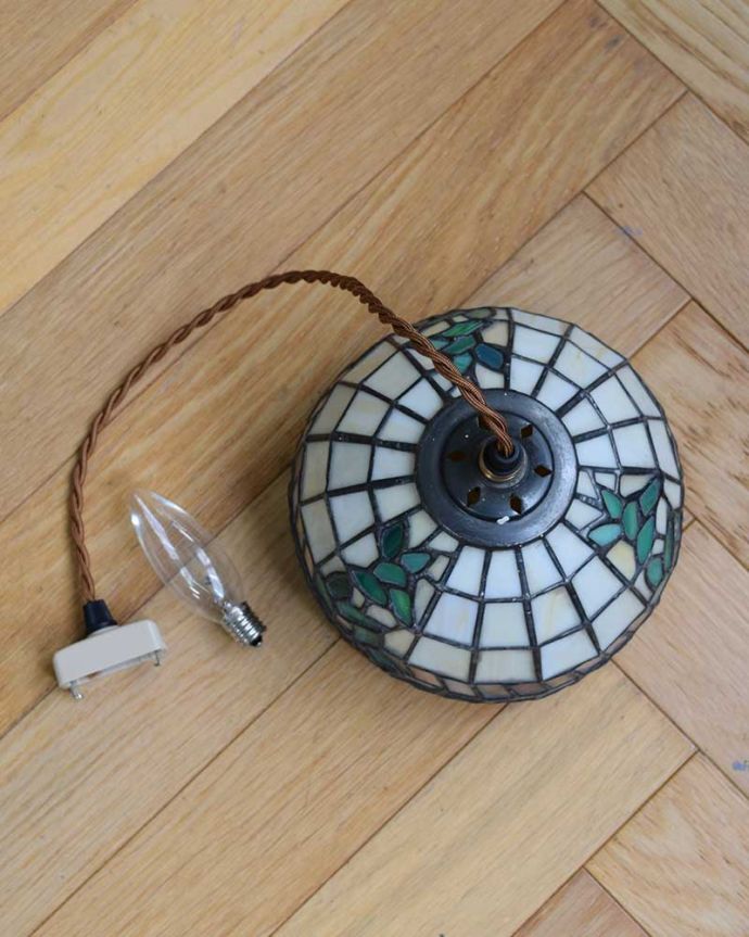 すぐに取り付けOK