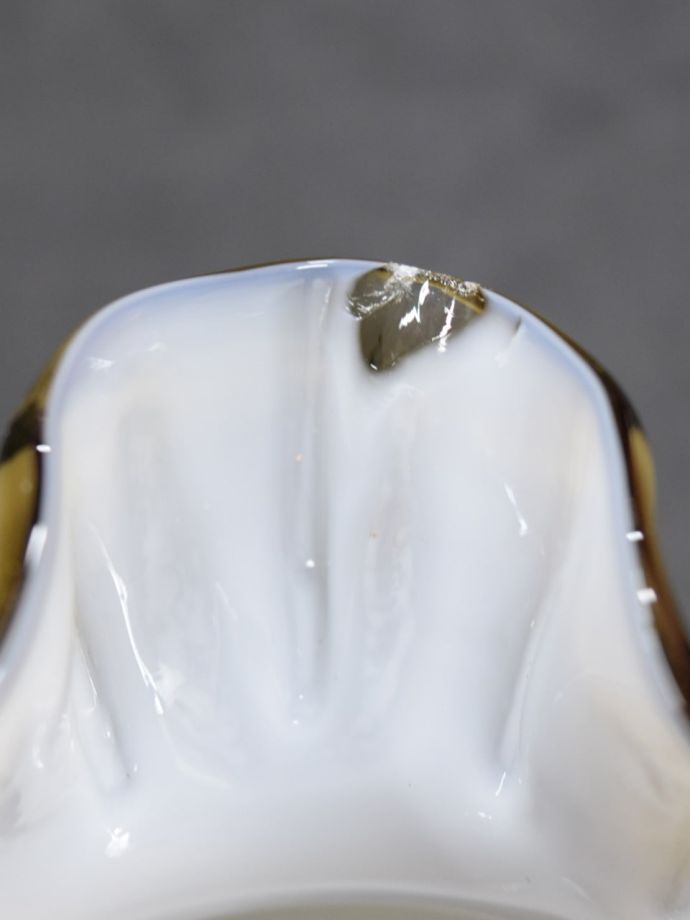 カケがあるのでSALE価格です