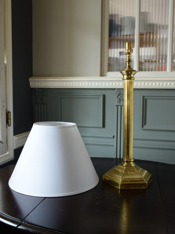 届いてすぐに使えます