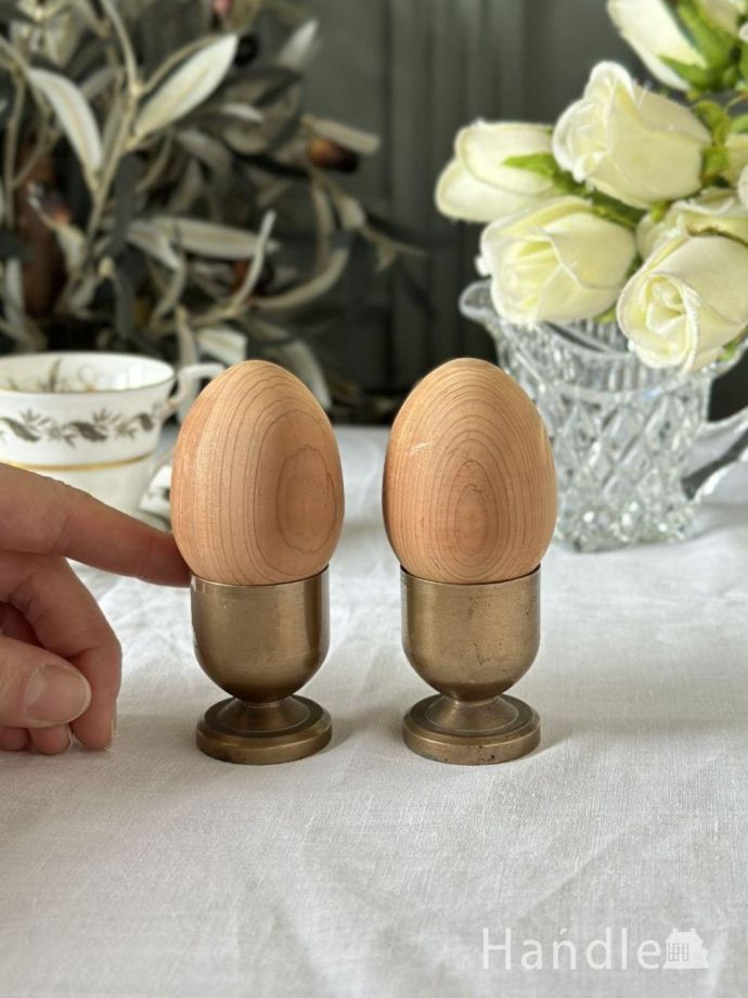 おしゃれな真鍮雑貨