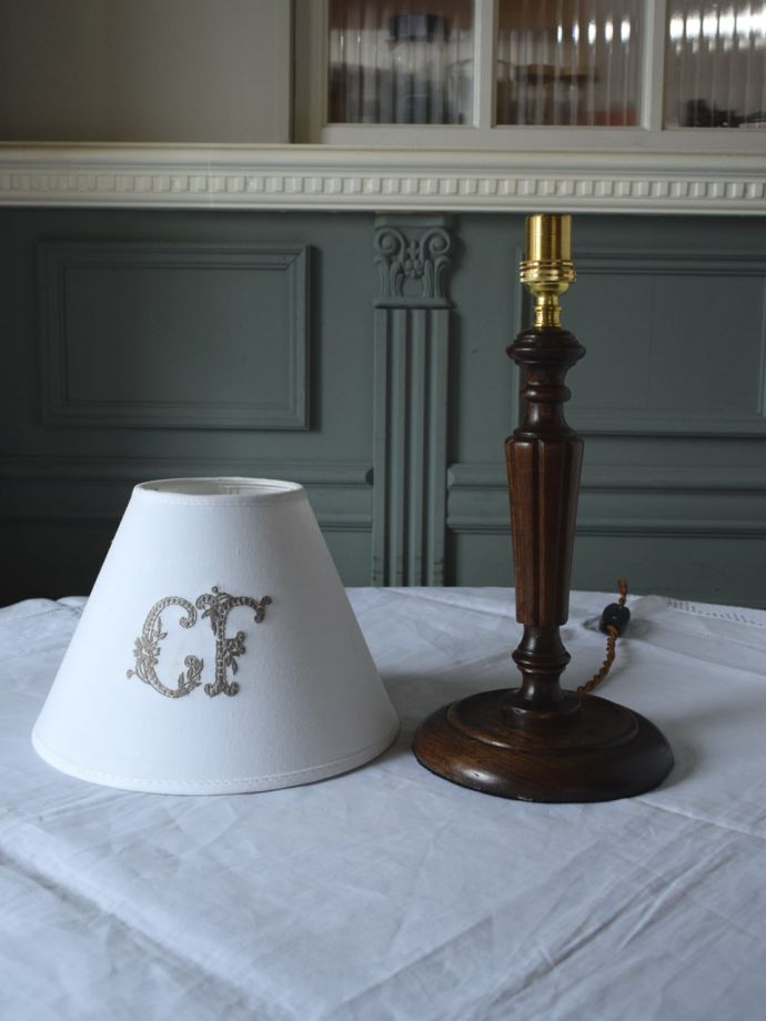 届いてすぐに使えます