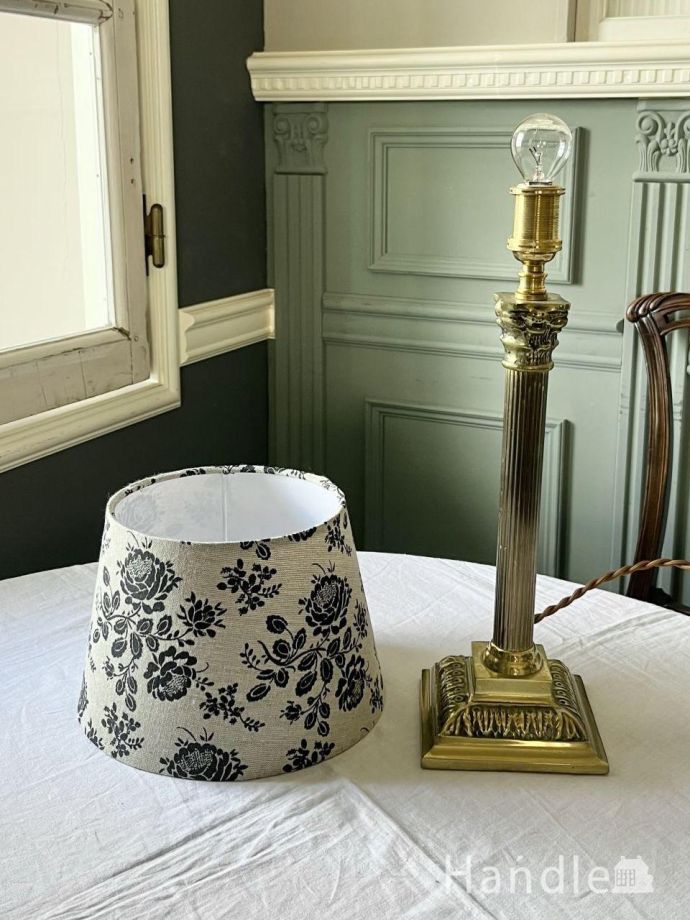 届いてすぐに使えます