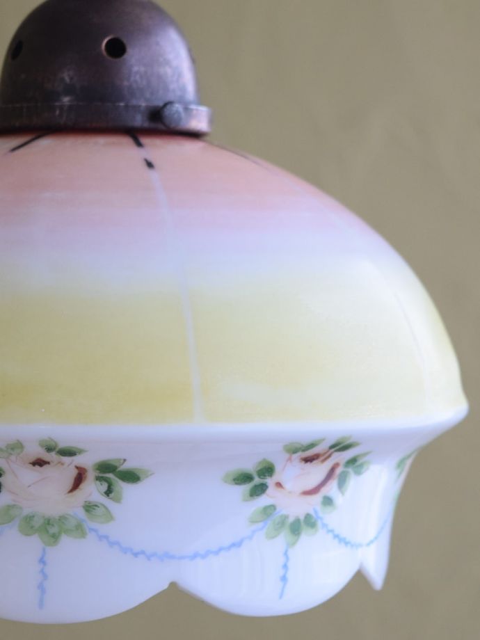 シンプルなデザイン