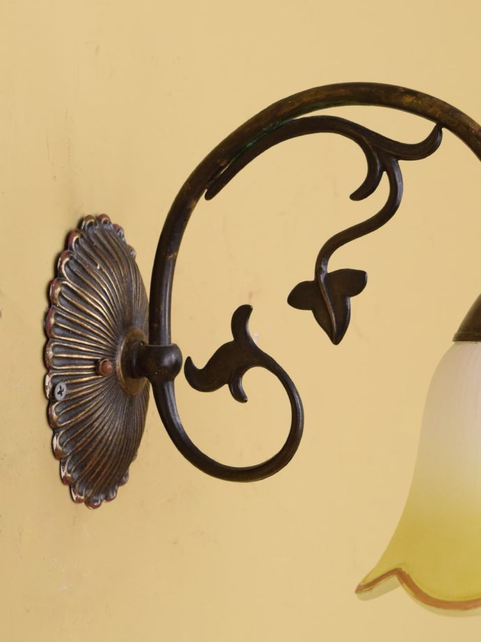 おしゃれなデザインの照明器具