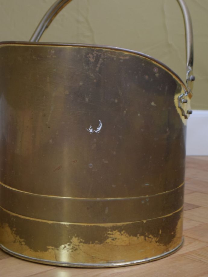 おしゃれなアンティークの雑貨