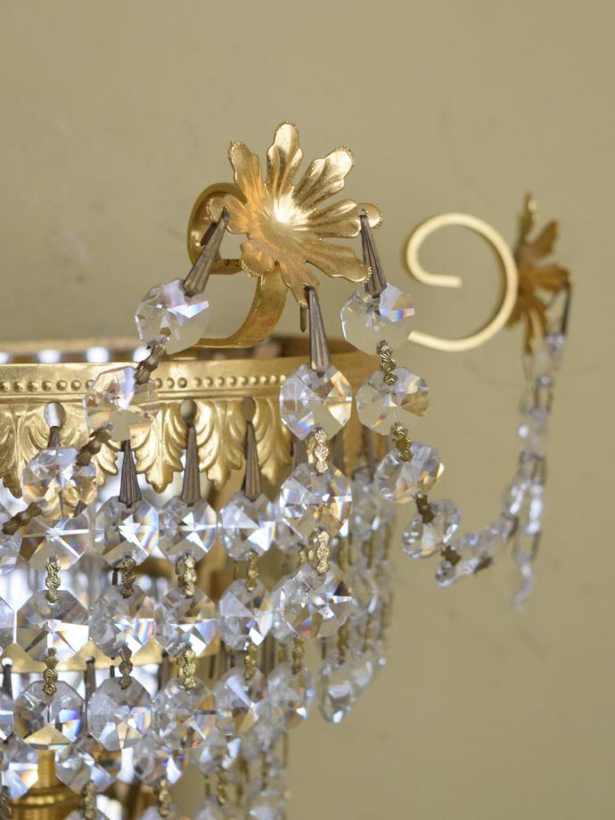 おしゃれなデザインの照明器具