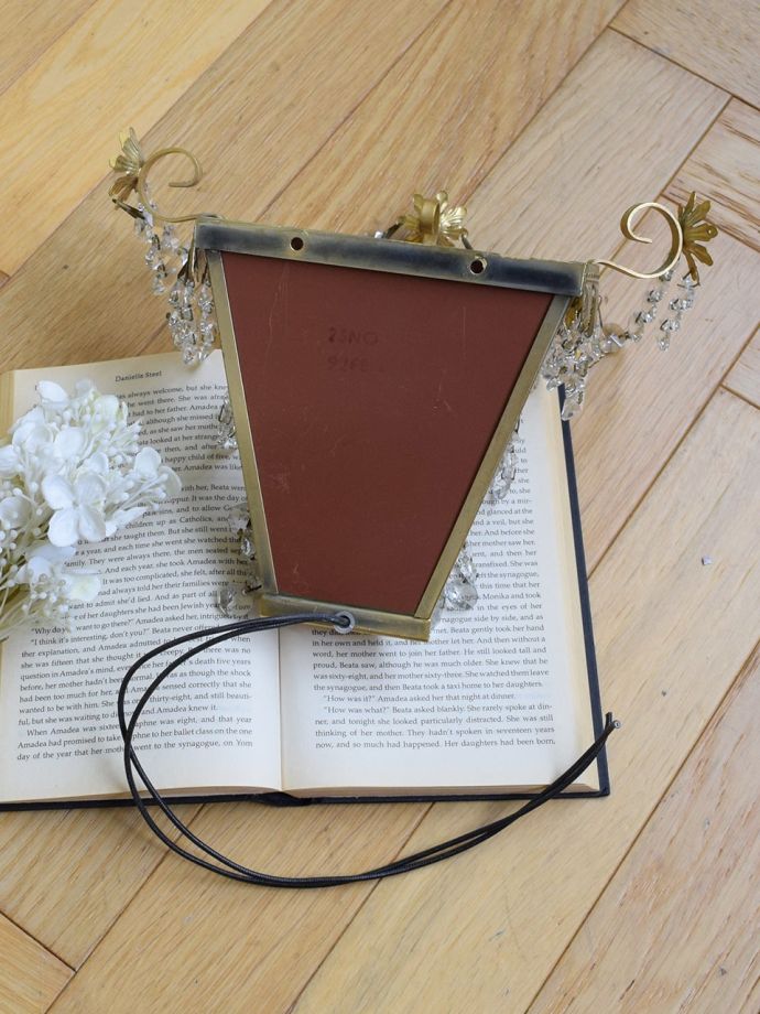 直結タイプで加工しました