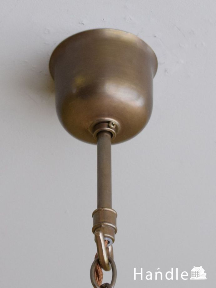 コードの取り付けカバー