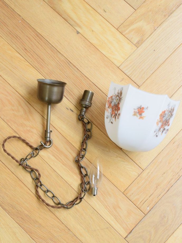 すぐに取り付けOK