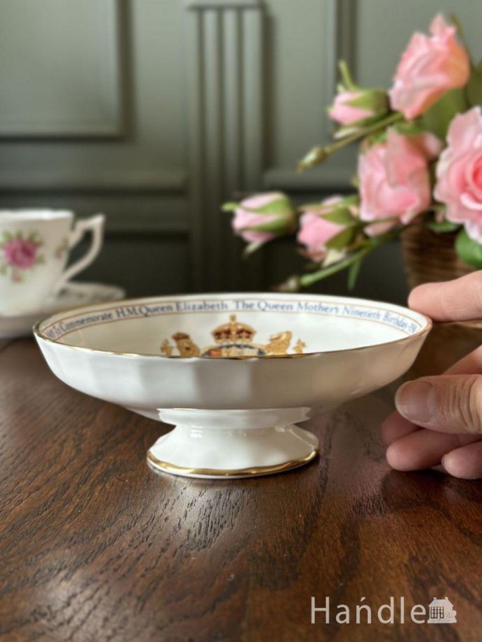 おしゃれなコンポート