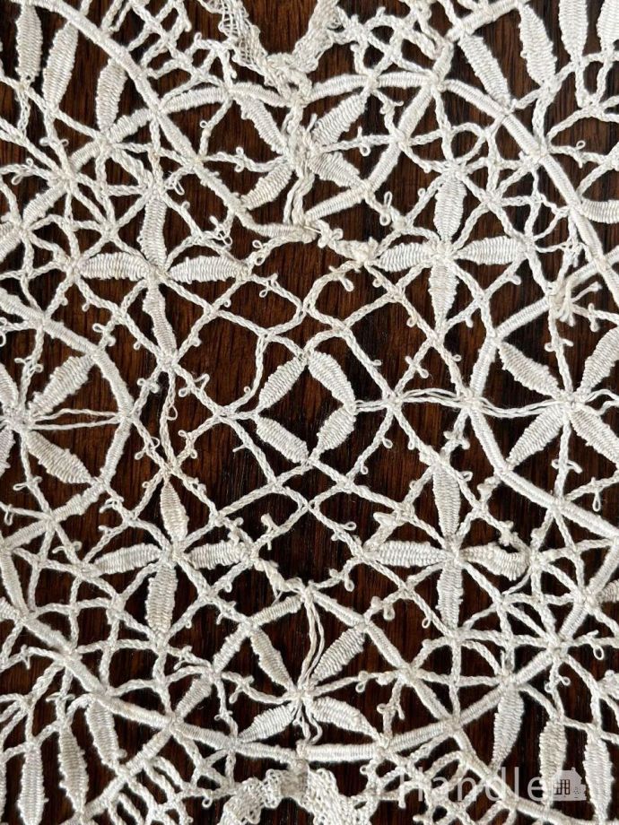 おしゃれなアンティーク雑貨