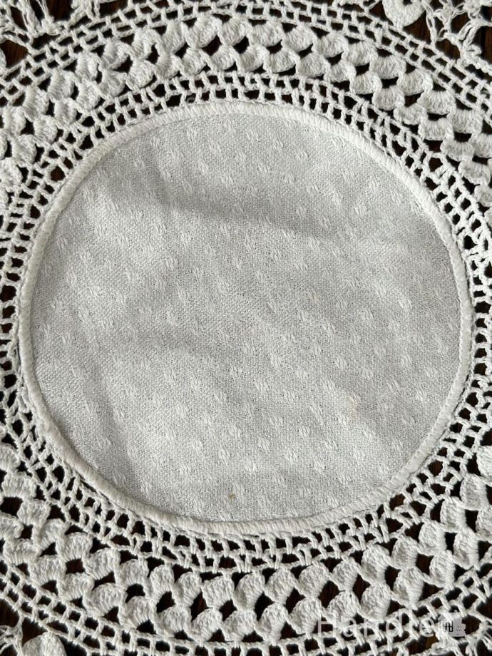 おしゃれなアンティーク雑貨