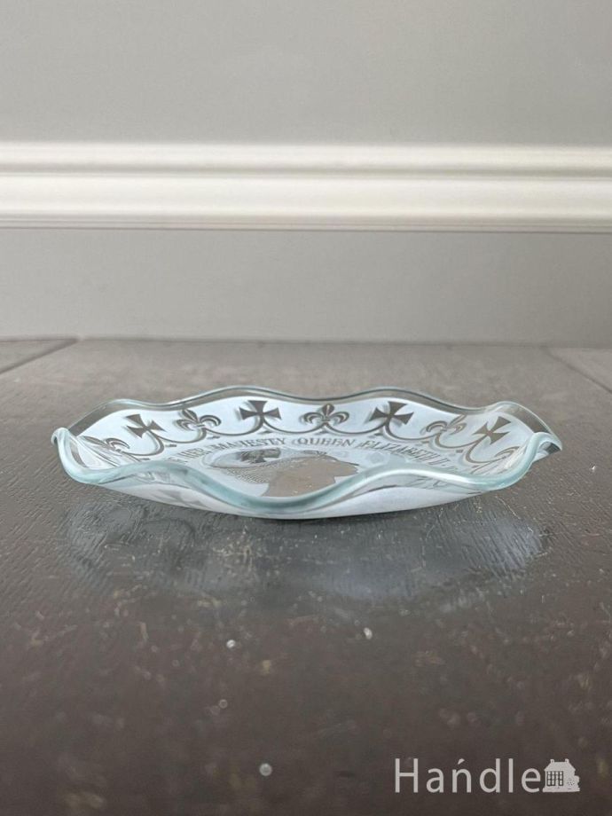 気軽に使えるアンティーク雑貨