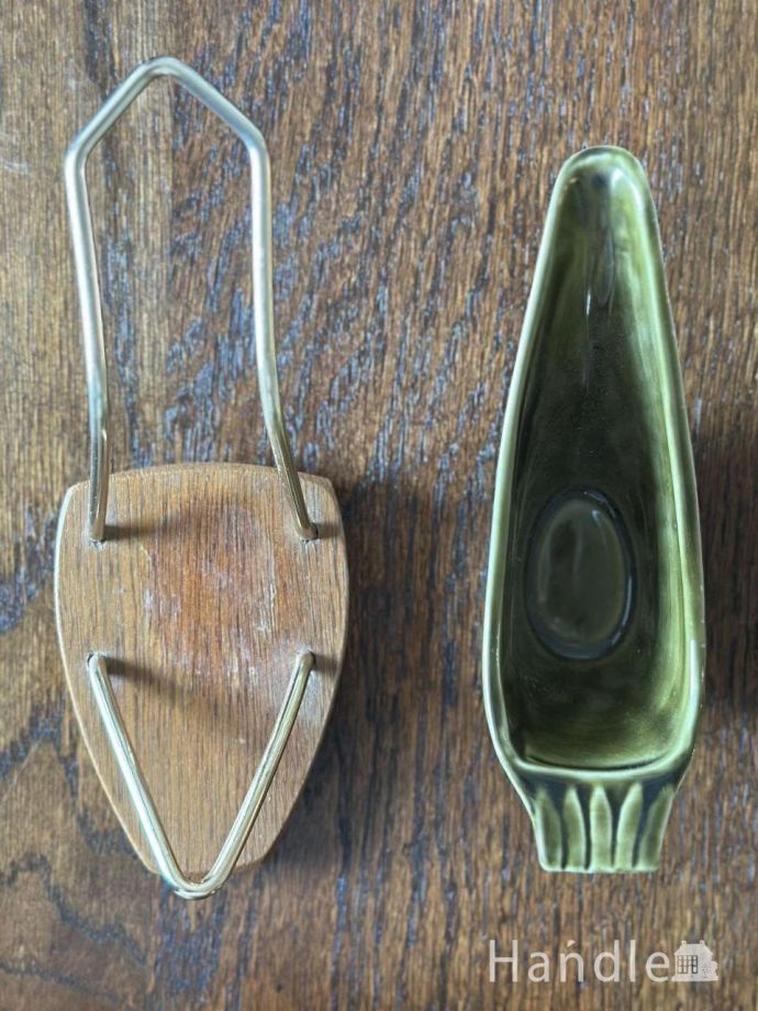 英国アンティークのおしゃれな食器