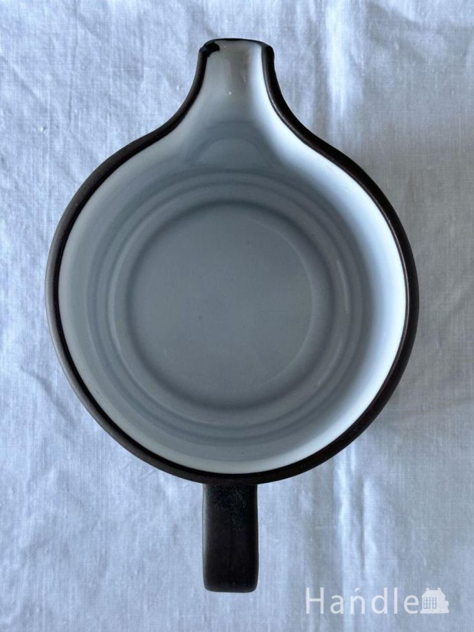 英国アンティークのおしゃれな食器