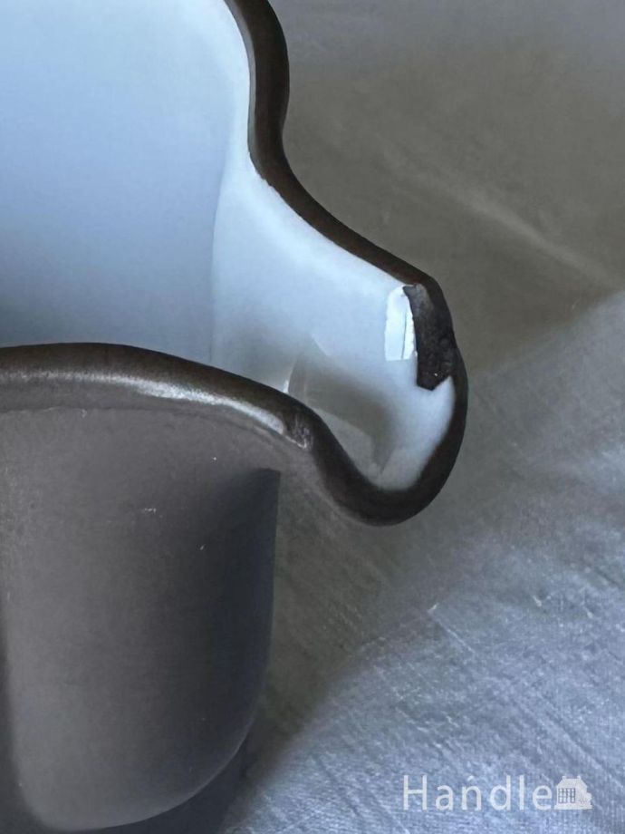 カケがありました。