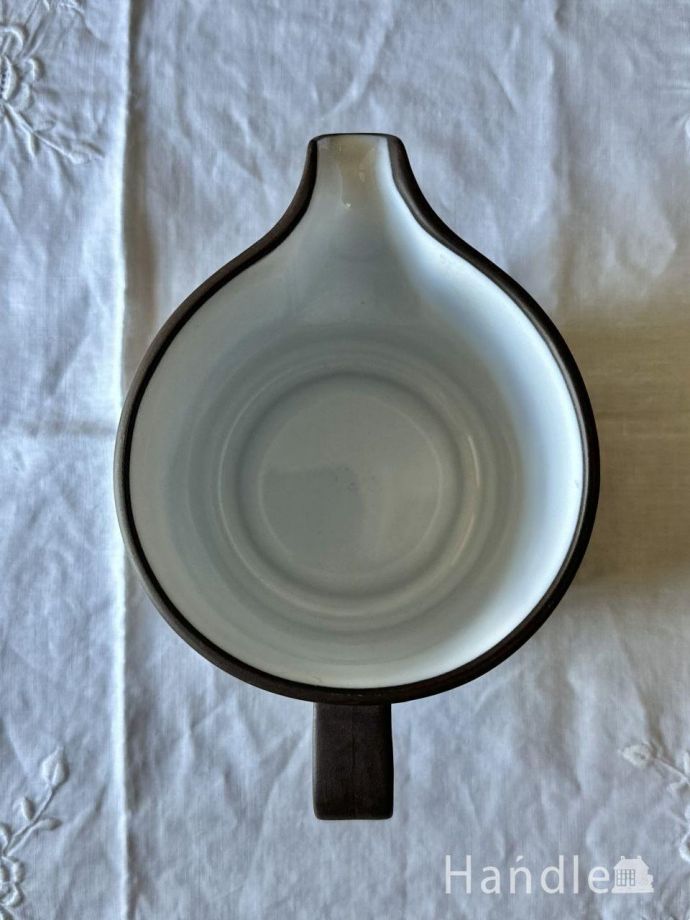 英国アンティークのおしゃれな食器