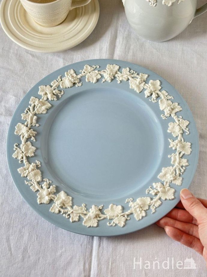 おしゃれなプレート