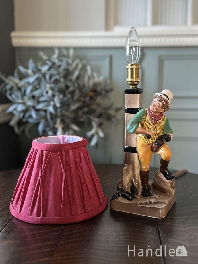 届いてすぐに使えます